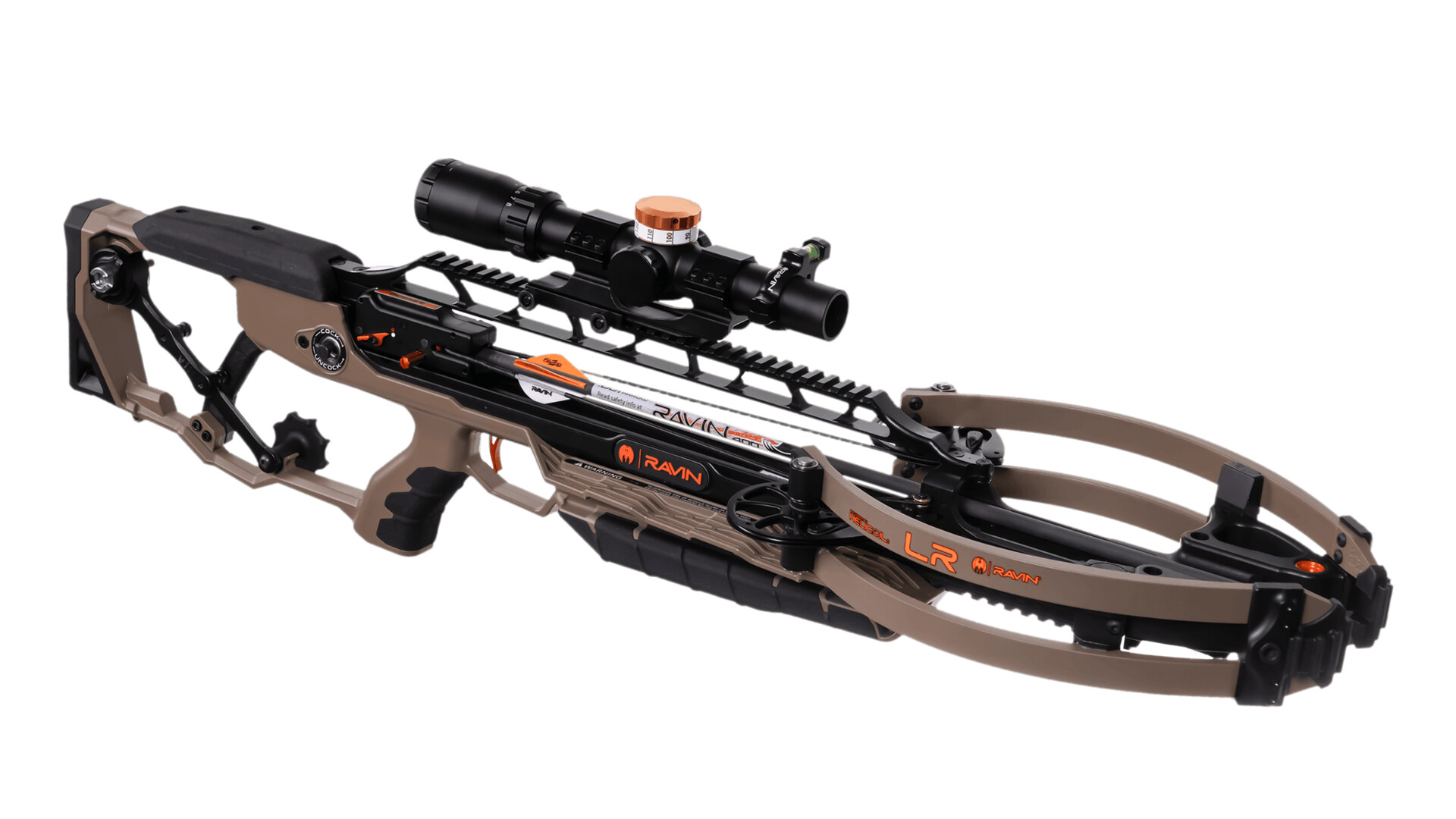 Best Crossbows for Hunting 2026: Speed, Accuracy & Value Ranked