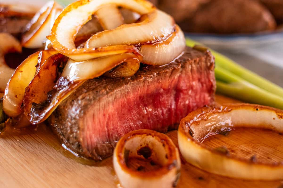 Field to Fork: The Hunter's Wild Game Cookbook